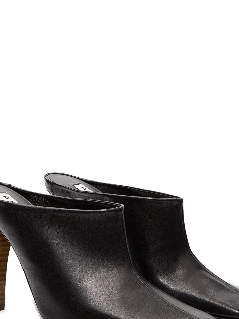 [Alaia] Sandals SS26 AA3M2015I106999