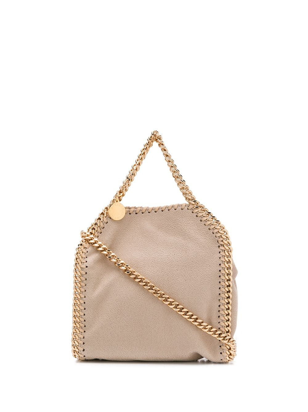 [Stella McCartney] Shoulder bag SS26 391698W93559300