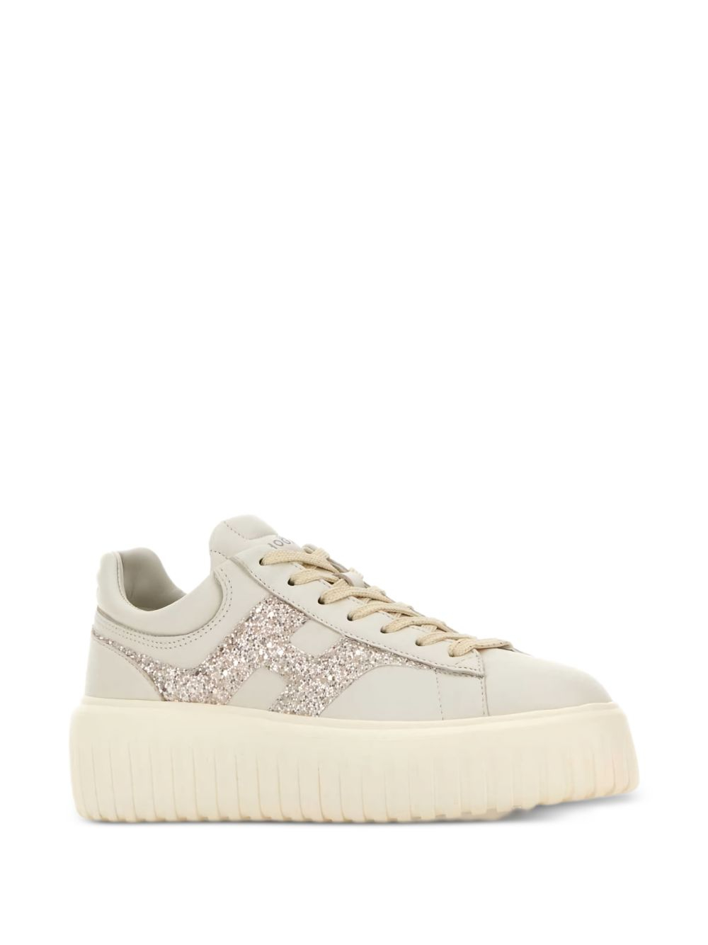 [Hogan] Sneakers SS26 HXW6450FE91UXM0CAS