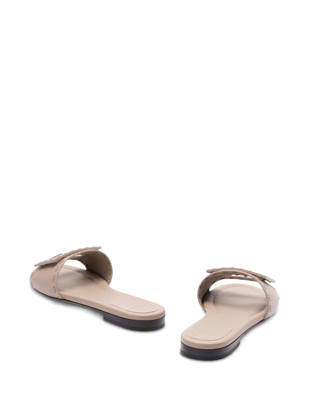 [Fendi] Sandals SS26 8R8136AQY2F1MXM