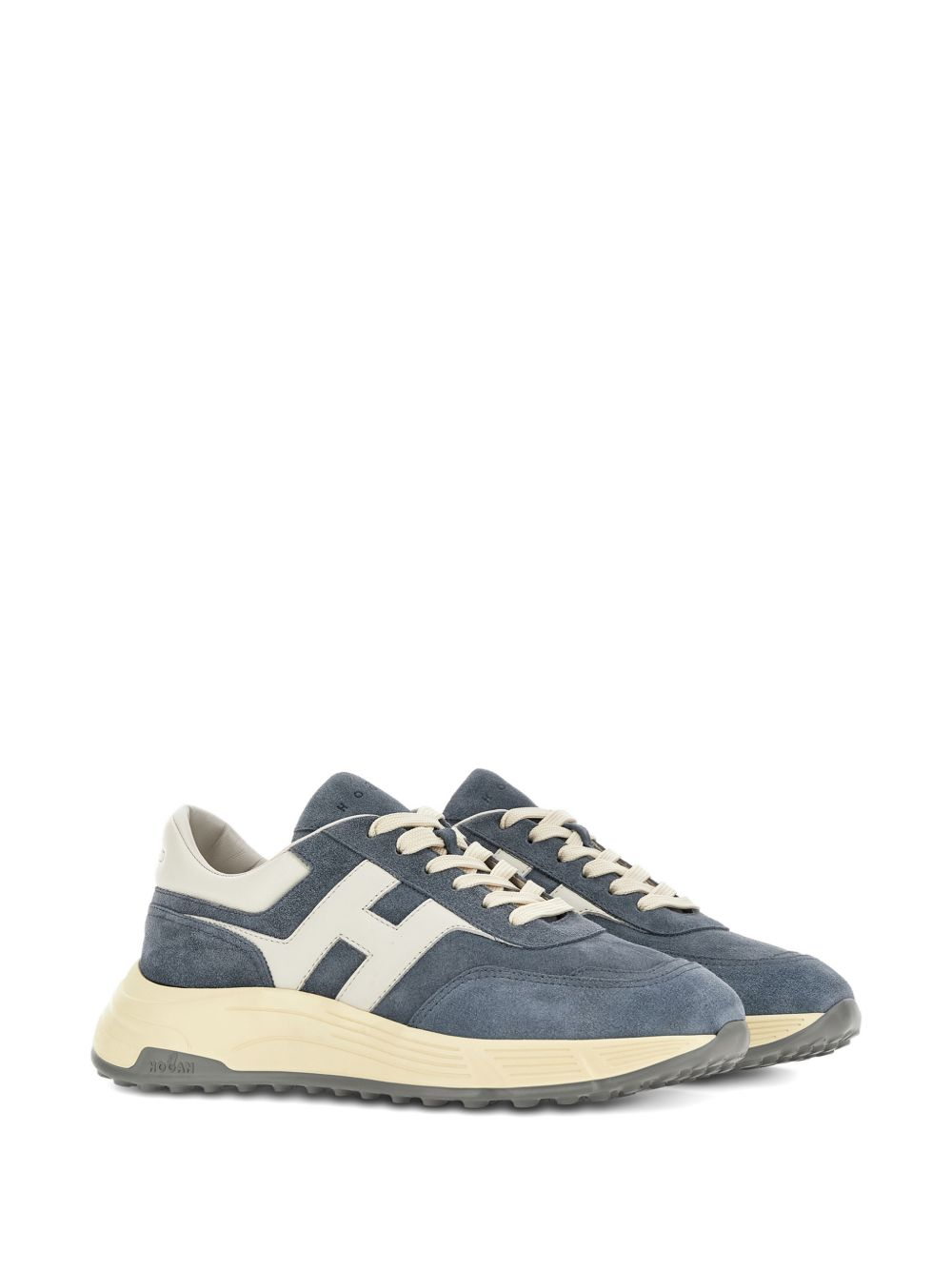 [Hogan] Sneakers SS26 HXM5630FR30UL60ZGT