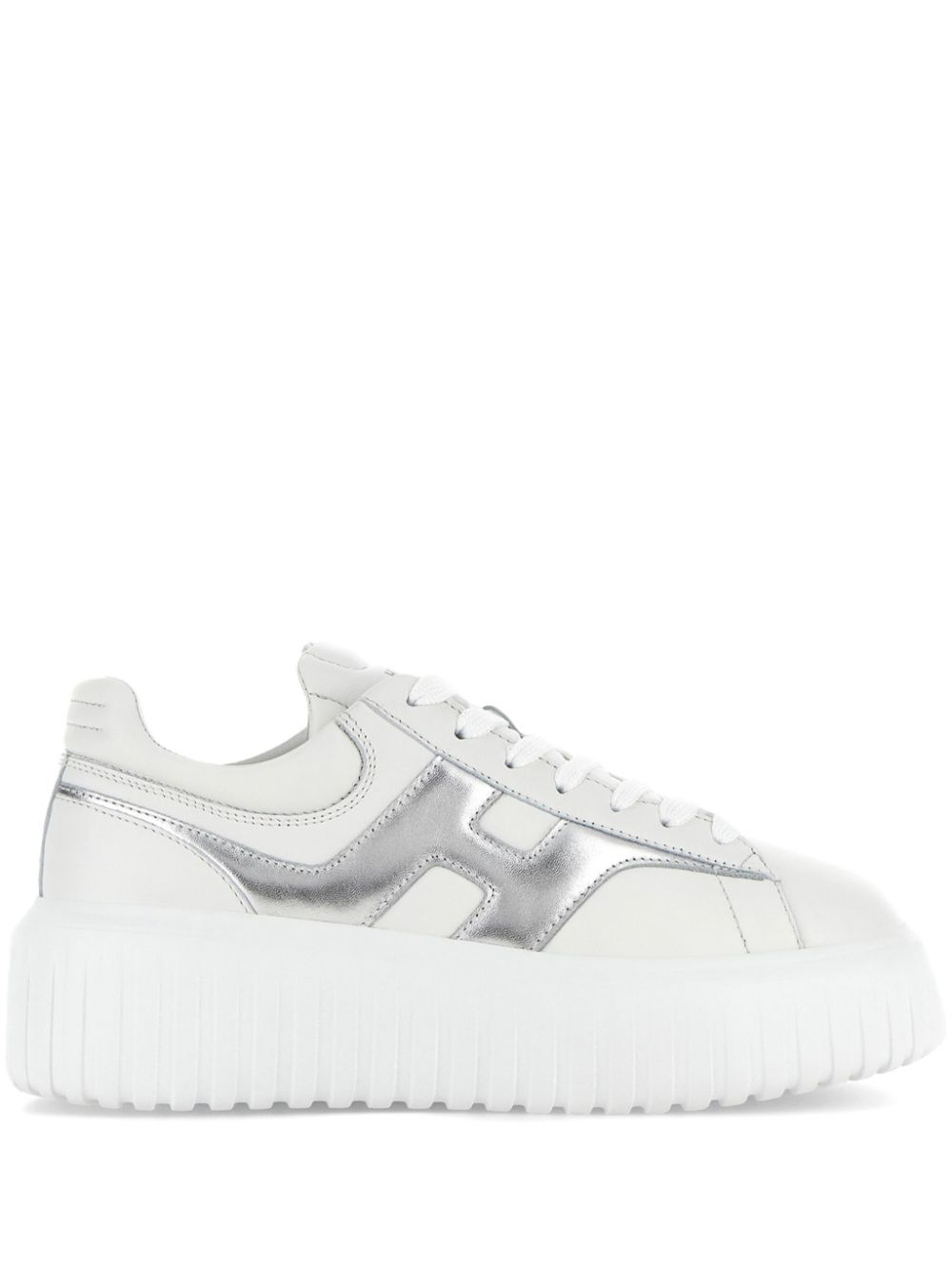[Hogan] Sneakers SS26 HXW6450FE91NCS0351