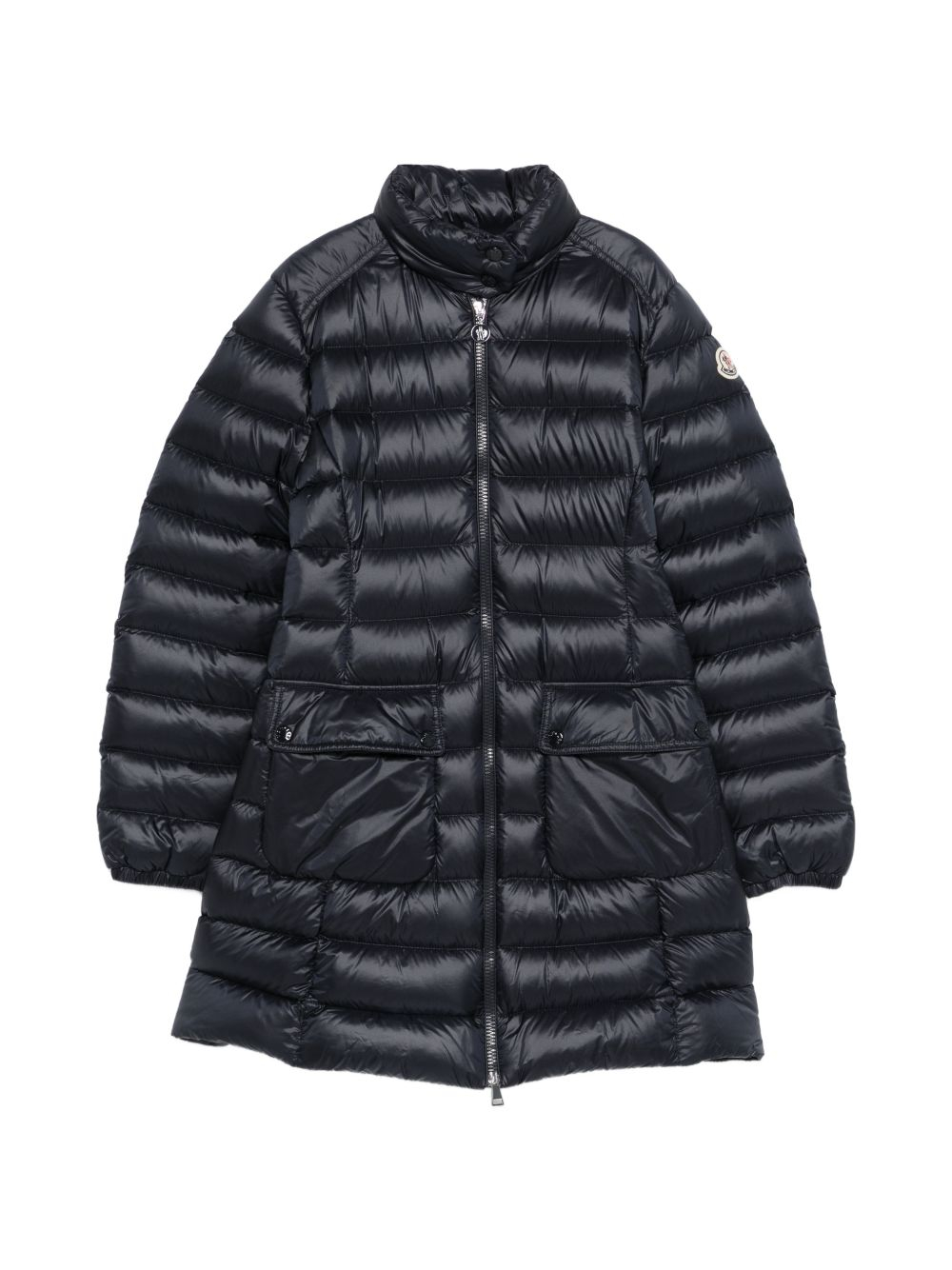 [Moncler] Down jacket SS26 L10931C00002597YG778