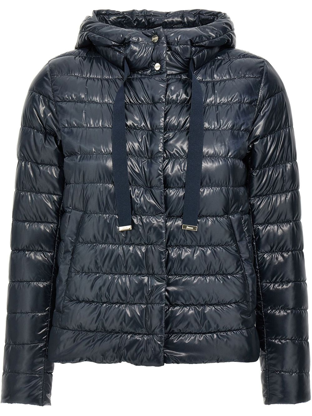 [Herno] Down jacket SS26 PI001994D12017Z9200