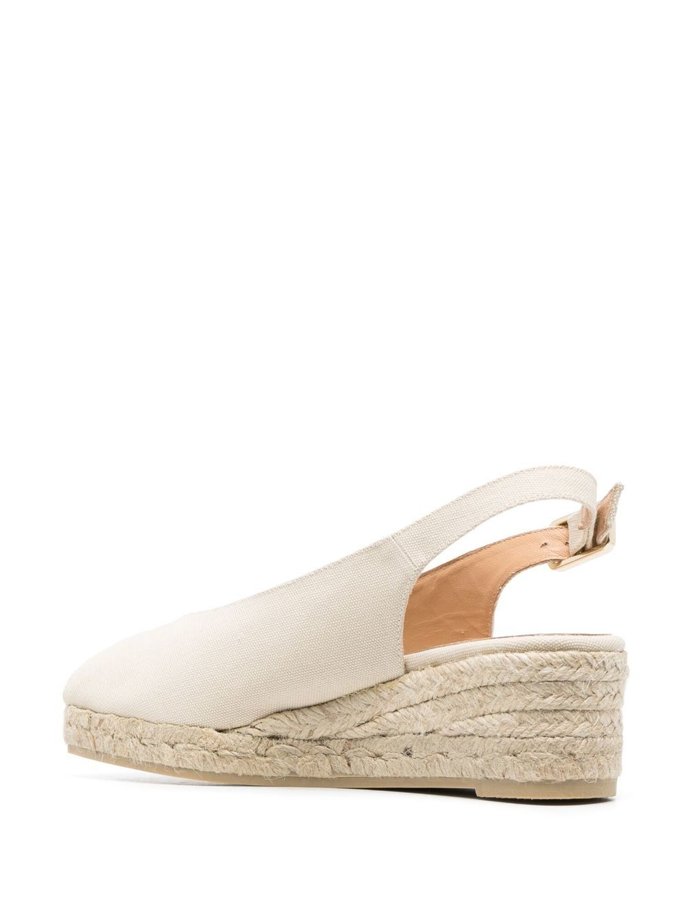 [Castaner] Espadrille SS26 DOSALIA3001203