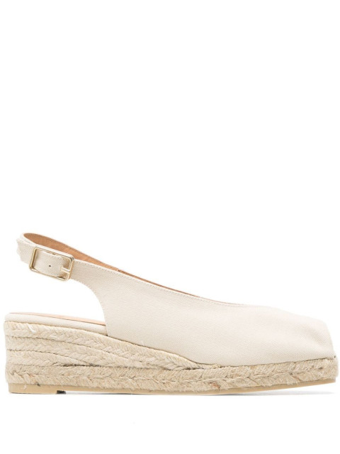 [Castaner] Espadrille SS26 DOSALIA3001203