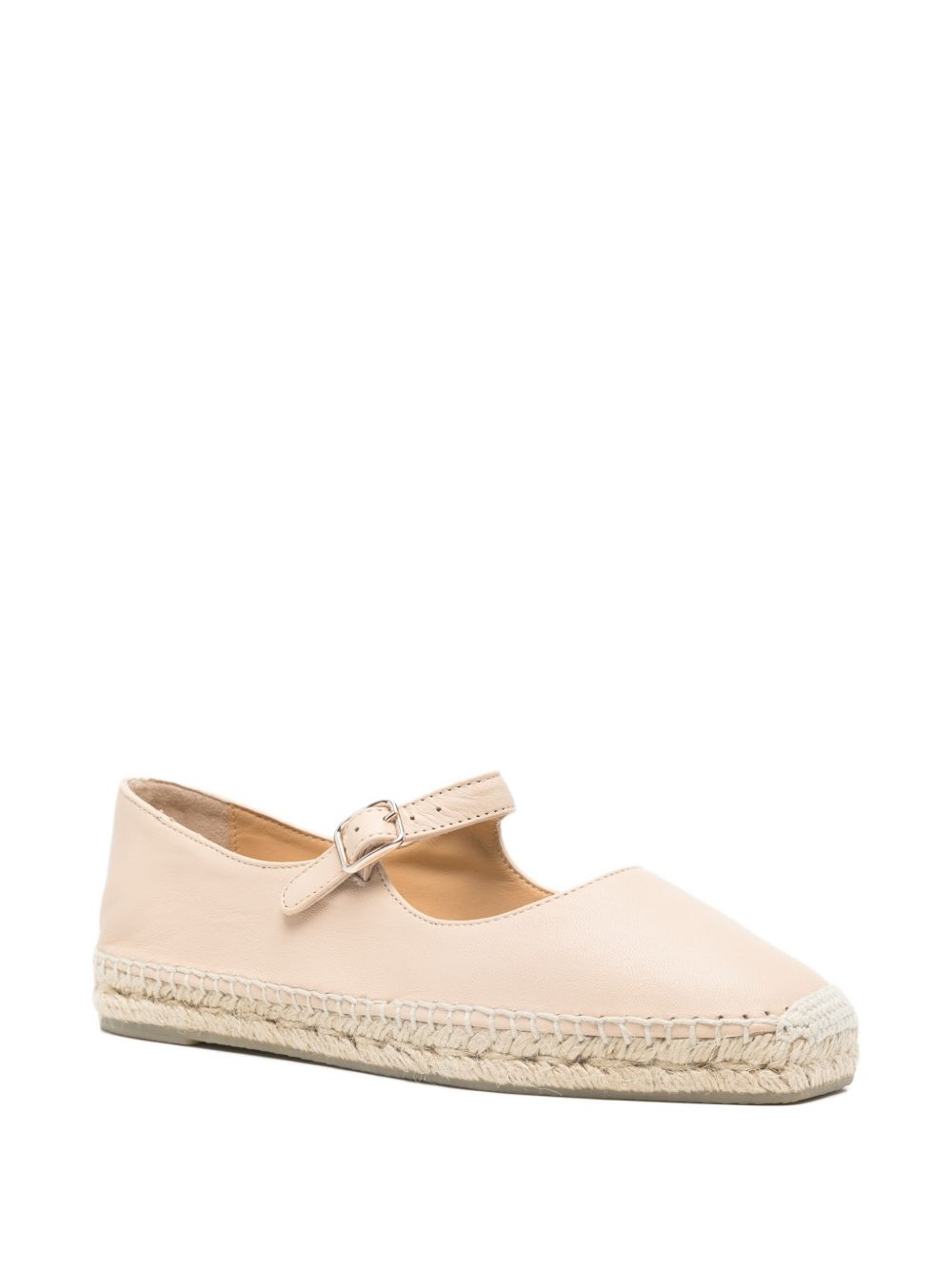 [Castaner] Flat shoes SS26 PEPA2802013
