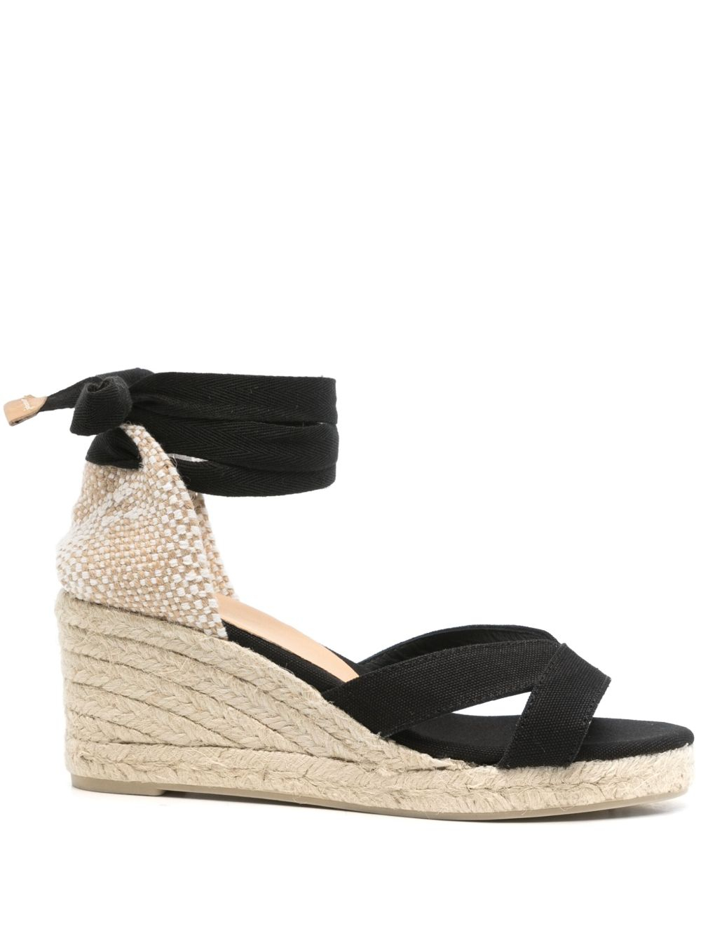 [Castaner] Sandals SS26 BAILEY6001100