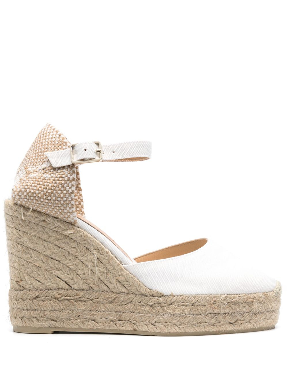 [Castaner] Espadrille SS26 CAROL8ED001200