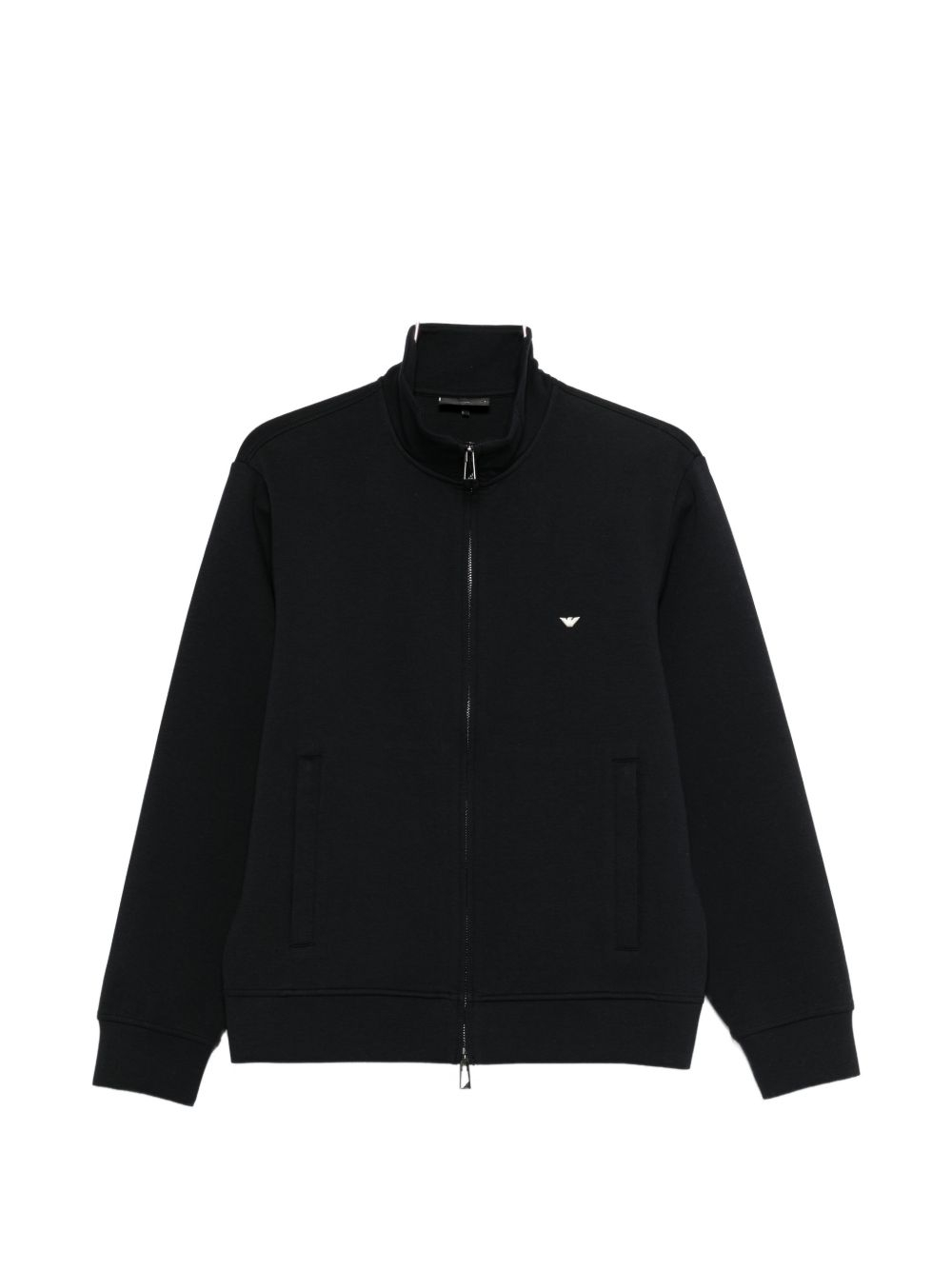 [Emporio Armani] Sweatshirt SS26 EM004536AF10013UB118