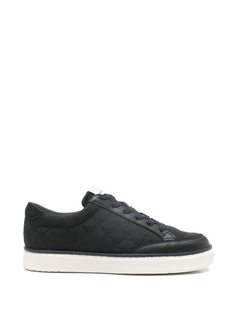 [Emporio Armani] Sneakers SS26 EM004782AF23199MB483