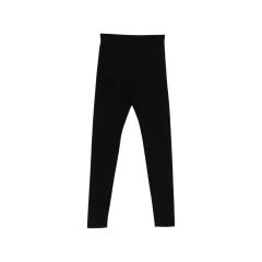 [Gucci] Trousers SS26 852277XKFCP1000
