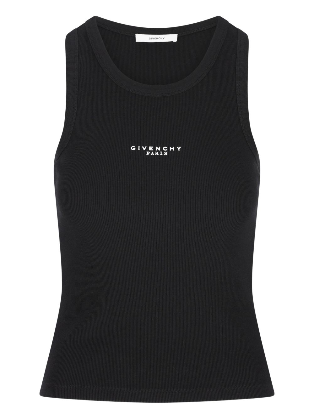 [Givenchy] T-shirts Sleeveless SS26 BW70FPP7BR001