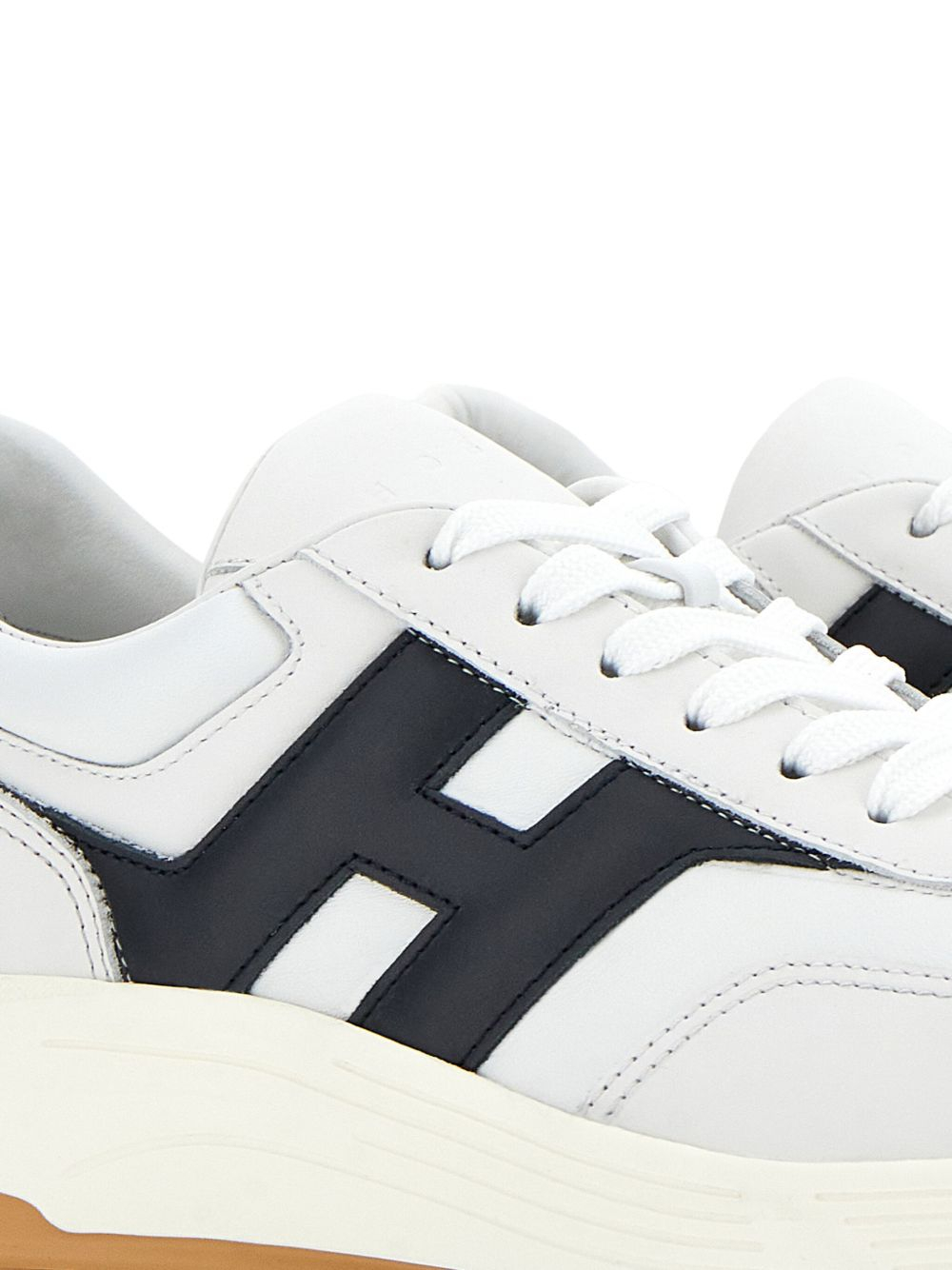 [Hogan] Sneakers SS26 HXM5630FR30U6U1353