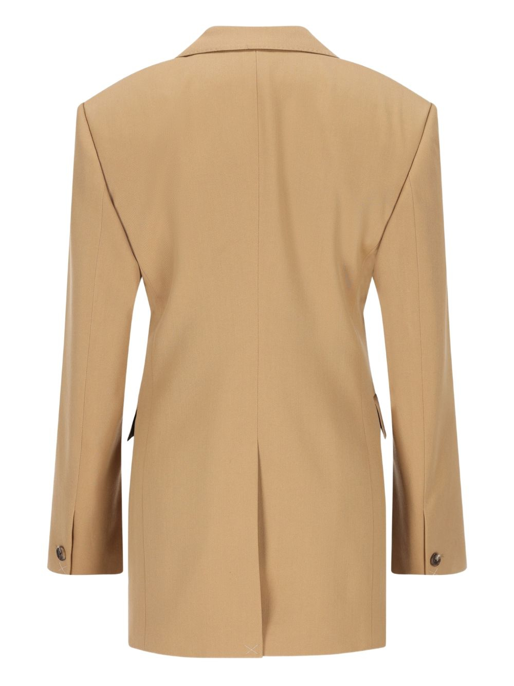 [Celine] Blazer SS26 RV15G092D04CA
