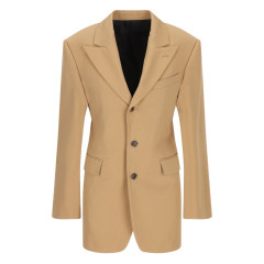 [Celine] Blazer SS26 RV15G092D04CA