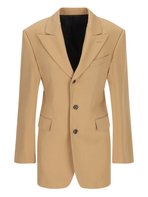 [Celine] Blazer SS26 RV15G092D04CA