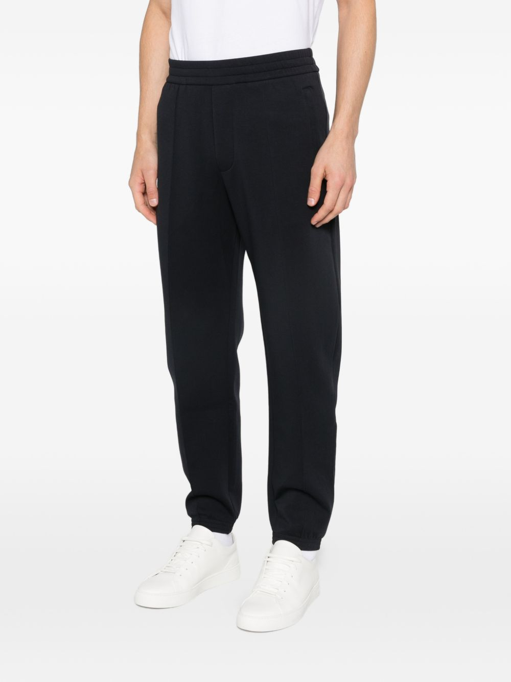 [Emporio Armani] Trousers SS26 EM004542AF10013UB118