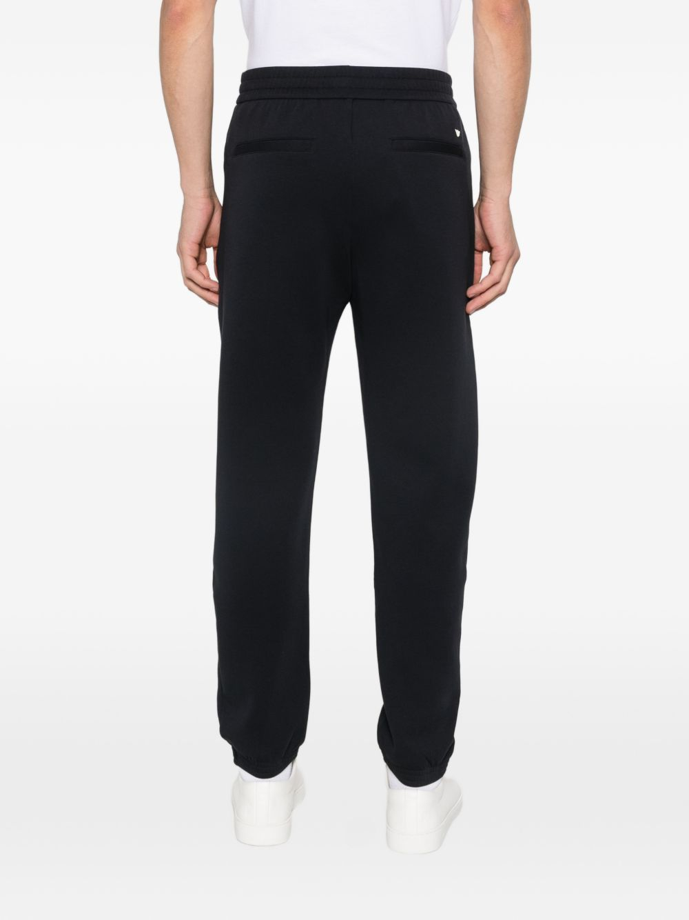 [Emporio Armani] Trousers SS26 EM004542AF10013UB118