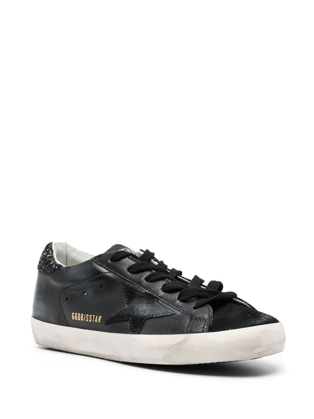 [Golden Goose] Sneakers SS26 GWF00101F00346390100