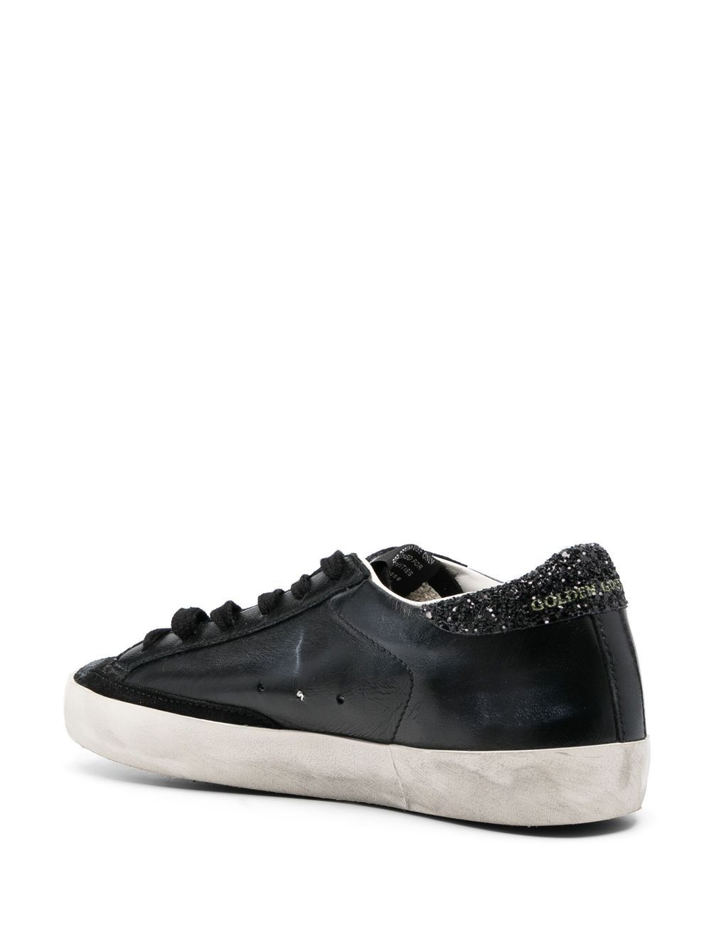 [Golden Goose] Sneakers SS26 GWF00101F00346390100