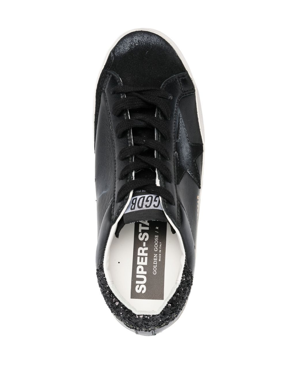 [Golden Goose] Sneakers SS26 GWF00101F00346390100