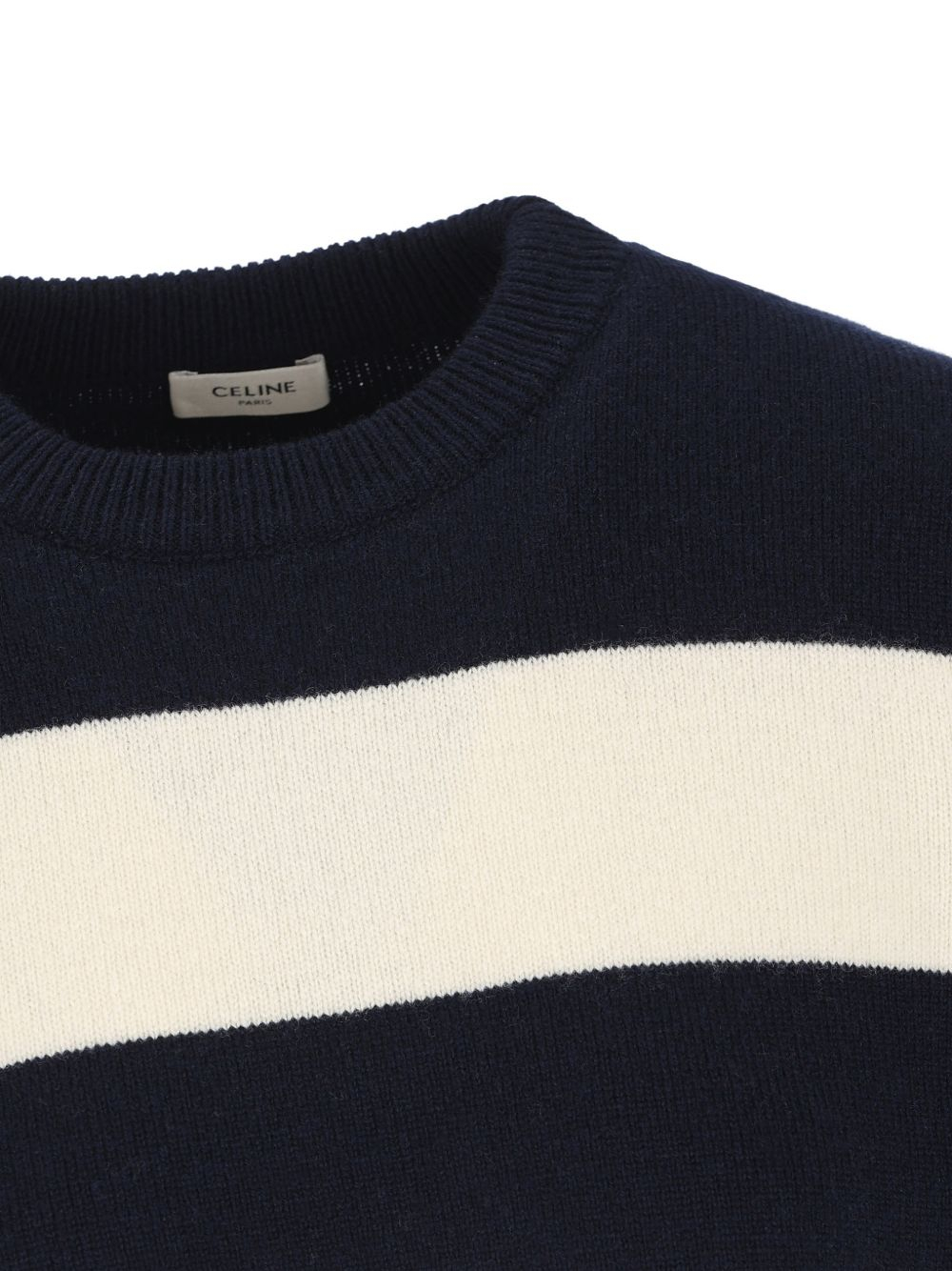 [Celine] Knitwear SS26 RY0RL2I93GHM4