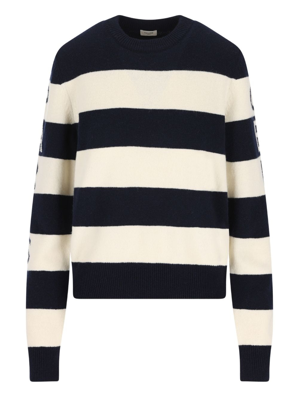 [Celine] Knitwear SS26 RY0RL2I93GHM4