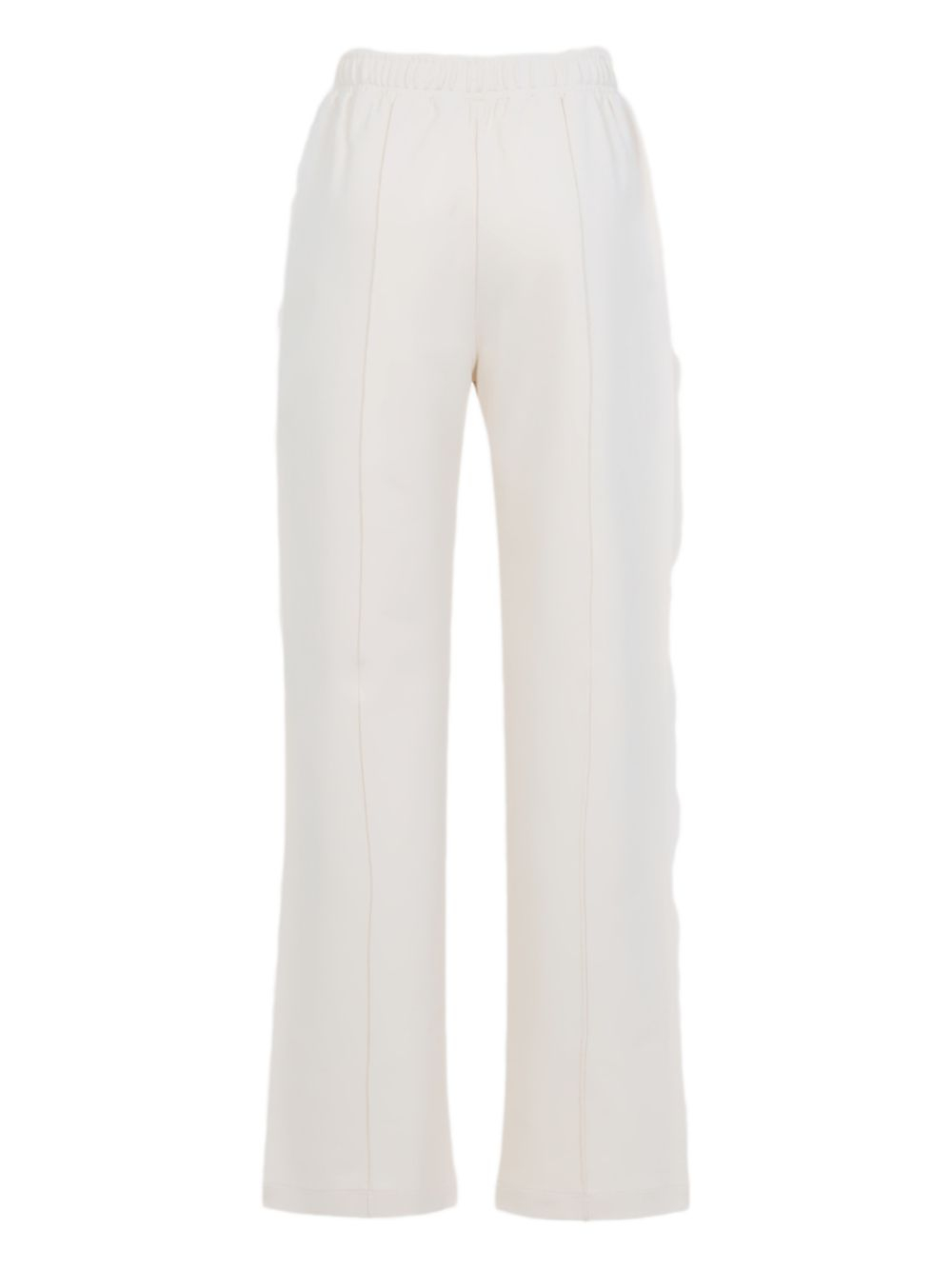 [Moncler] Trousers SS26 L10938H0000289B2V034