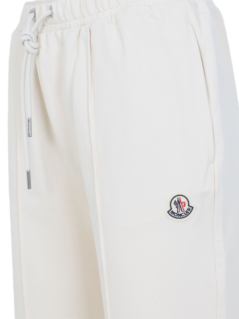 [Moncler] Trousers SS26 L10938H0000289B2V034