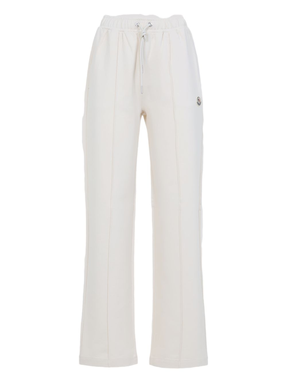 [Moncler] Trousers SS26 L10938H0000289B2V034