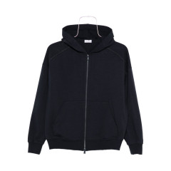 [Brunello Cucinelli] Hoodie SS26 MH827FB706C4224