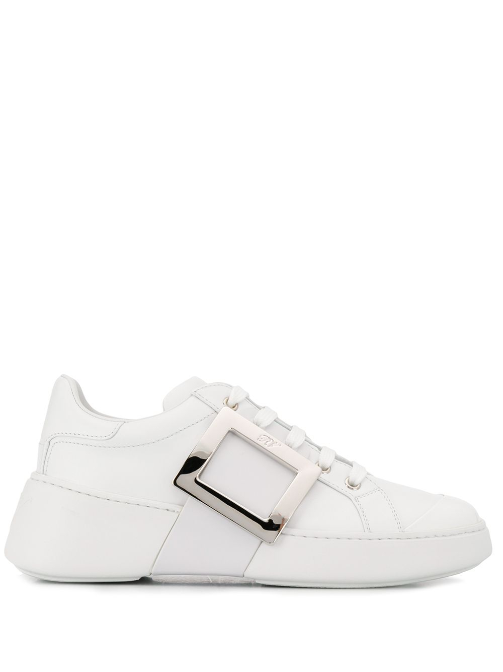 [Roger Vivier] Sneakers SS26 RVW54226150LXQB001