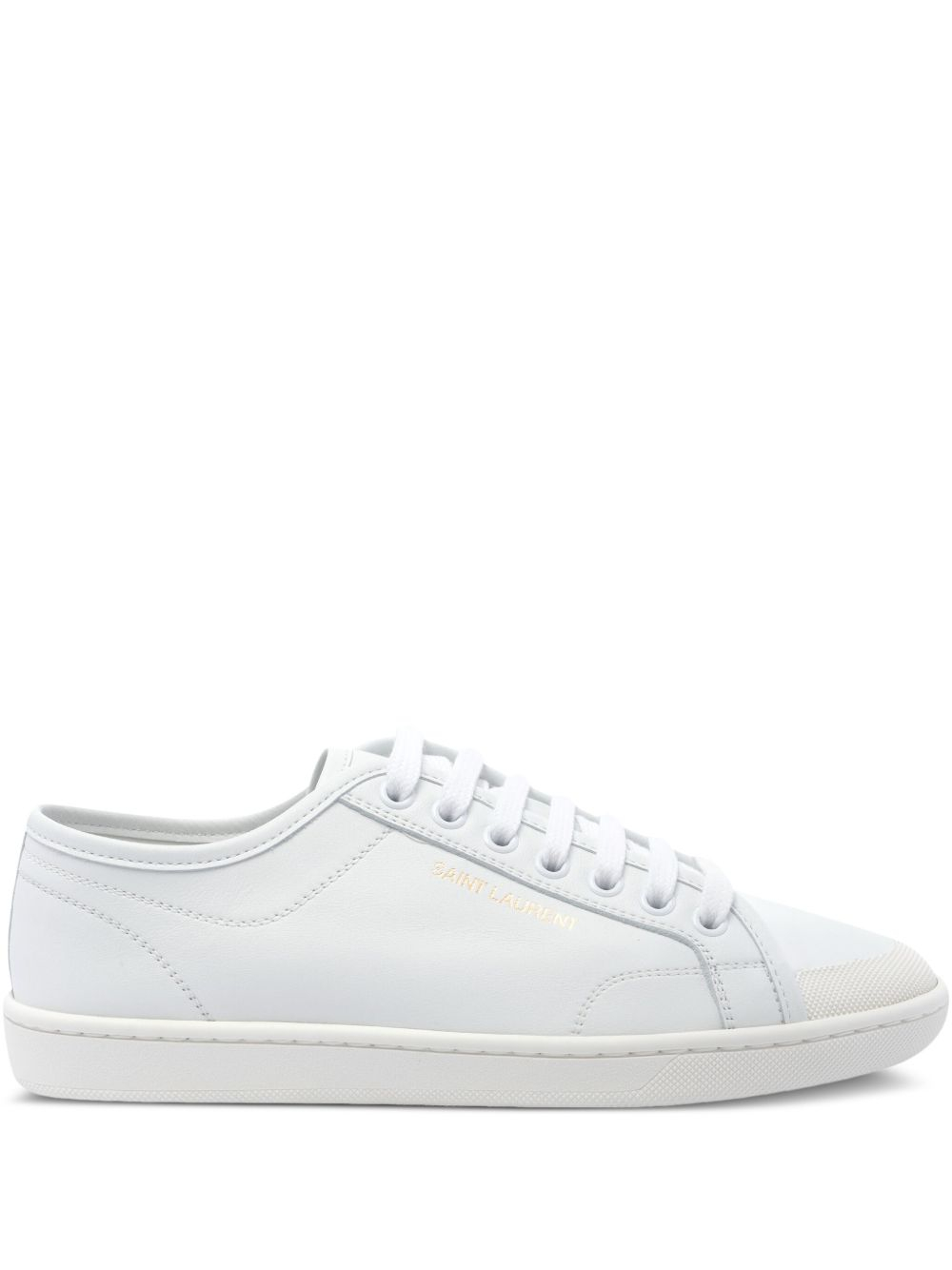 [Saint Laurent] Sneakers SS26 81950100N009030
