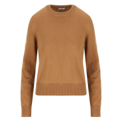 [Celine] Knitwear SS26 RX0HS2I93GHO4
