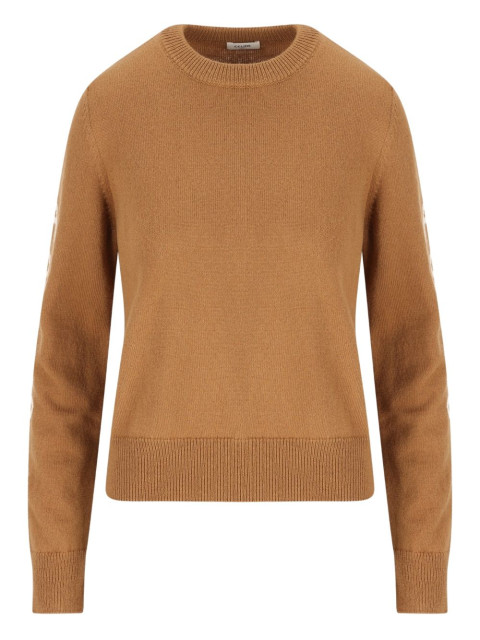 [Celine] Knitwear SS26 RX0HS2I93GHO4