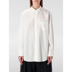 [Junya Watanabe] Shirts Long Sleeve FW25 JPB002051 2