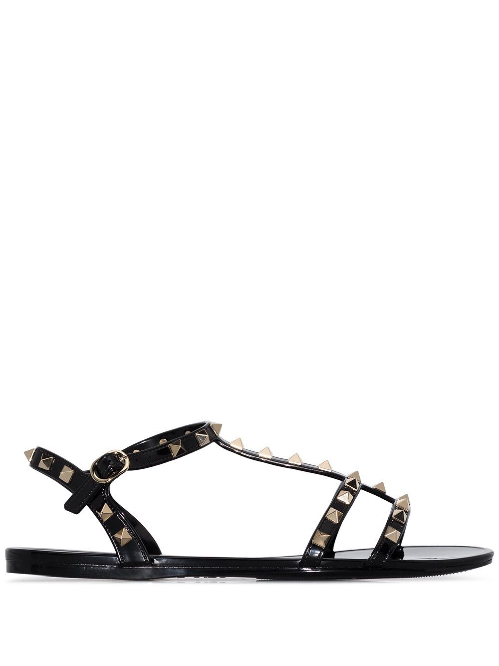 [Valentino Garavani] Sandals SS26 WS0H38PVS0NO