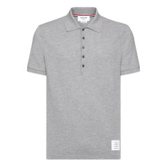 [Thom Browne] T-shirts Short Sleeve SS26 MJP110P00050055