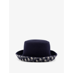 [Dior] Hat FW26 CPB06196ACWO580
