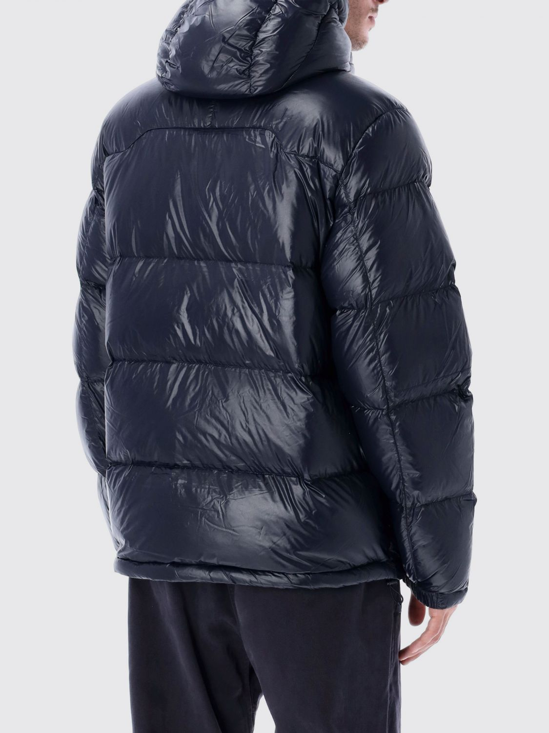 [Polo Ralph Lauren] Down Jacket FW25 710968281 002