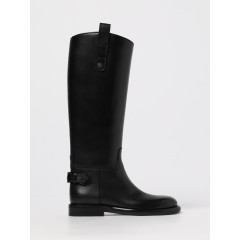 [Burberry] Boots FW25 8114385
