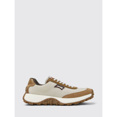 [CAMPER] Sneakers SS26 K201462-050 DRIFT TRAIL 0