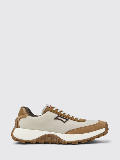 [CAMPER] Sneakers SS26 K201462-050 DRIFT TRAIL 0