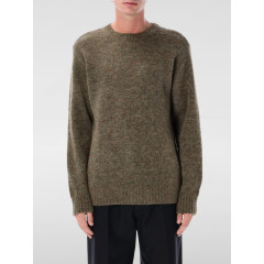 [A.P.C.] Knitwear FW25 H23151WOAOG PKB