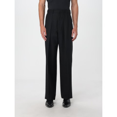 [Tom Ford] Trousers FW25 PLMD01W0056 NAA