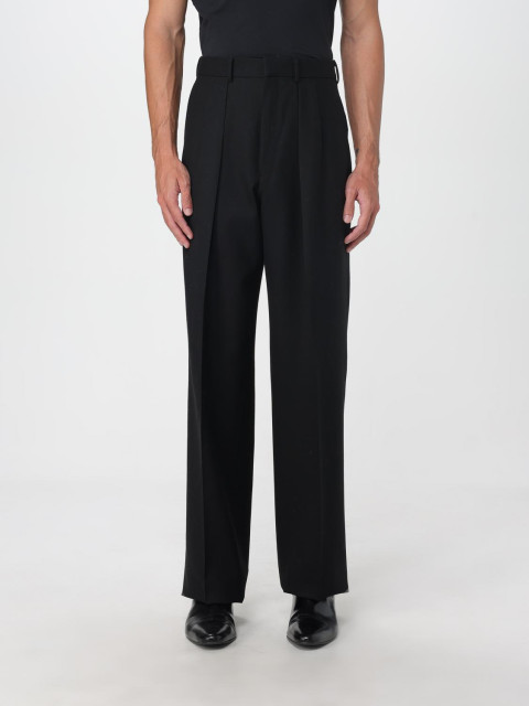 [Tom Ford] Trousers FW25 PLMD01W0056 NAA