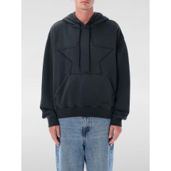 [MM6 Maison Margiela] Sweatshirt FW25 SH2GU0022M25024 899