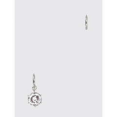 [MM6 Maison Margiela] Earring FW25 SM7VG0087P8372 971