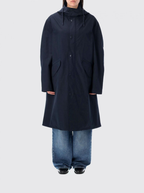 [A.P.C.] Casual Jacket FW25 M30202PSAJB IAK
